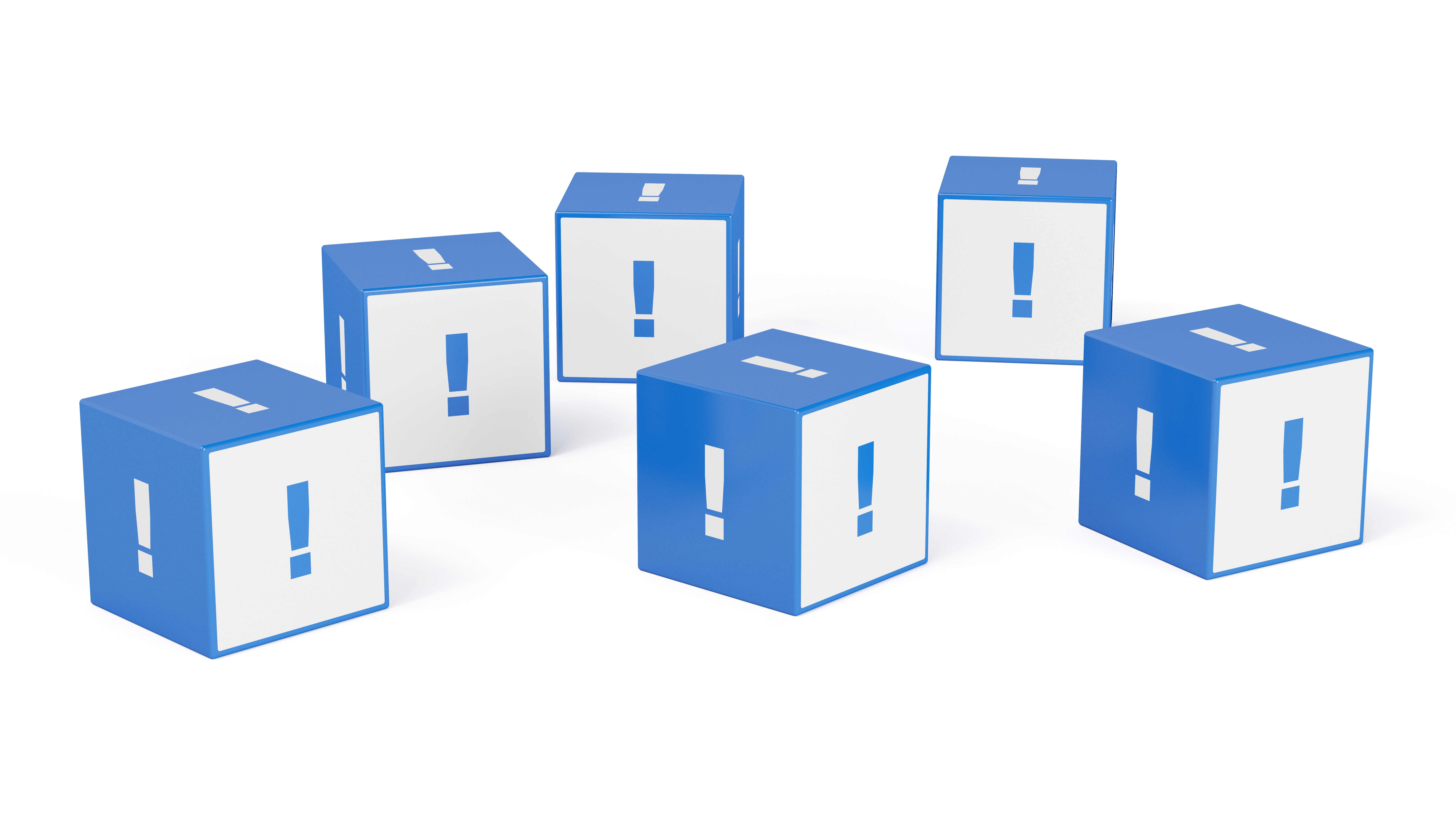 Integrationskurse gestoppt – was das für Teilnehmende, Träger und Arbeitsmarkt bedeutet