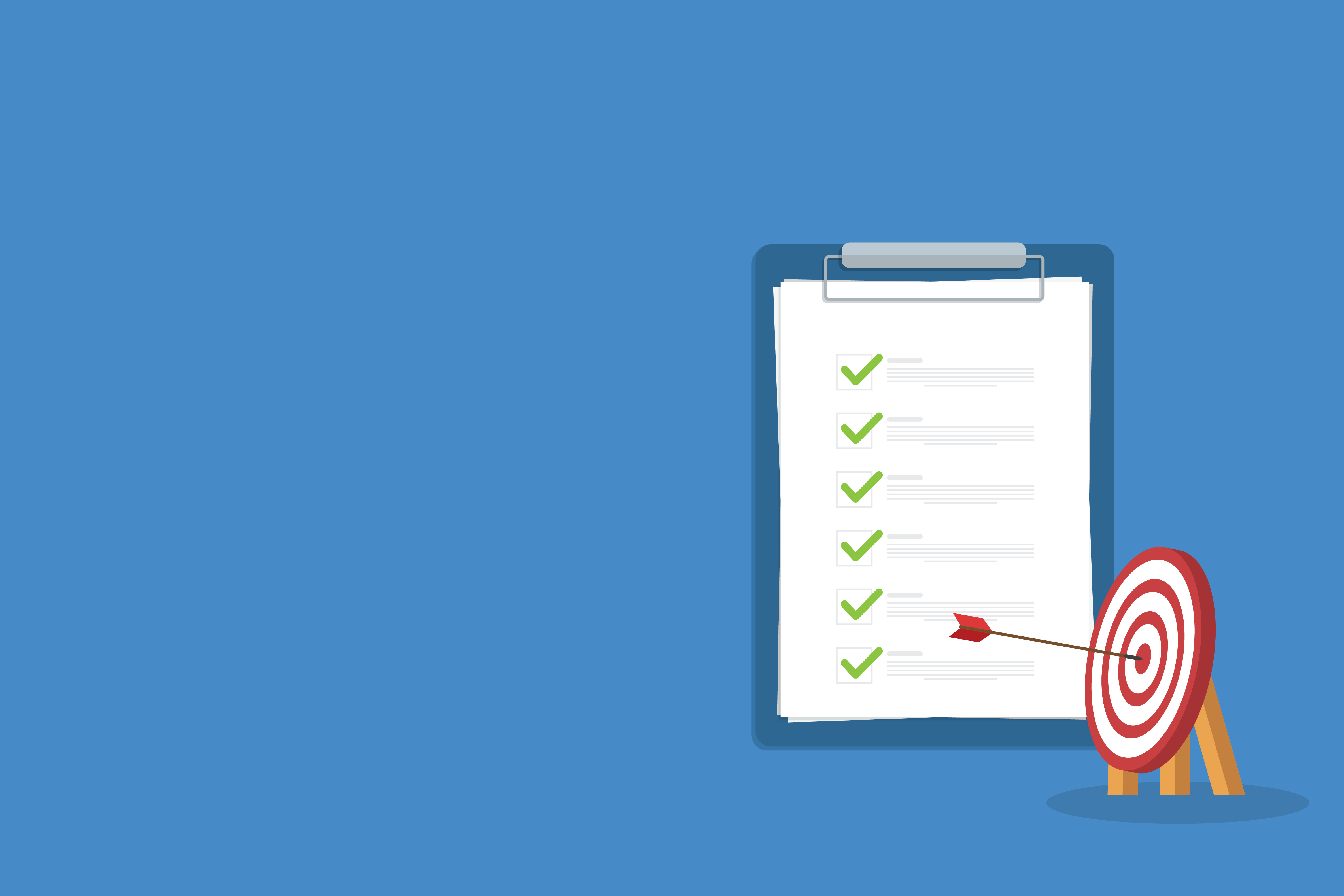 Dringender Reformbedarf: Interview in „Perspektiven 2026″ zur Lage in den Therapieberufen