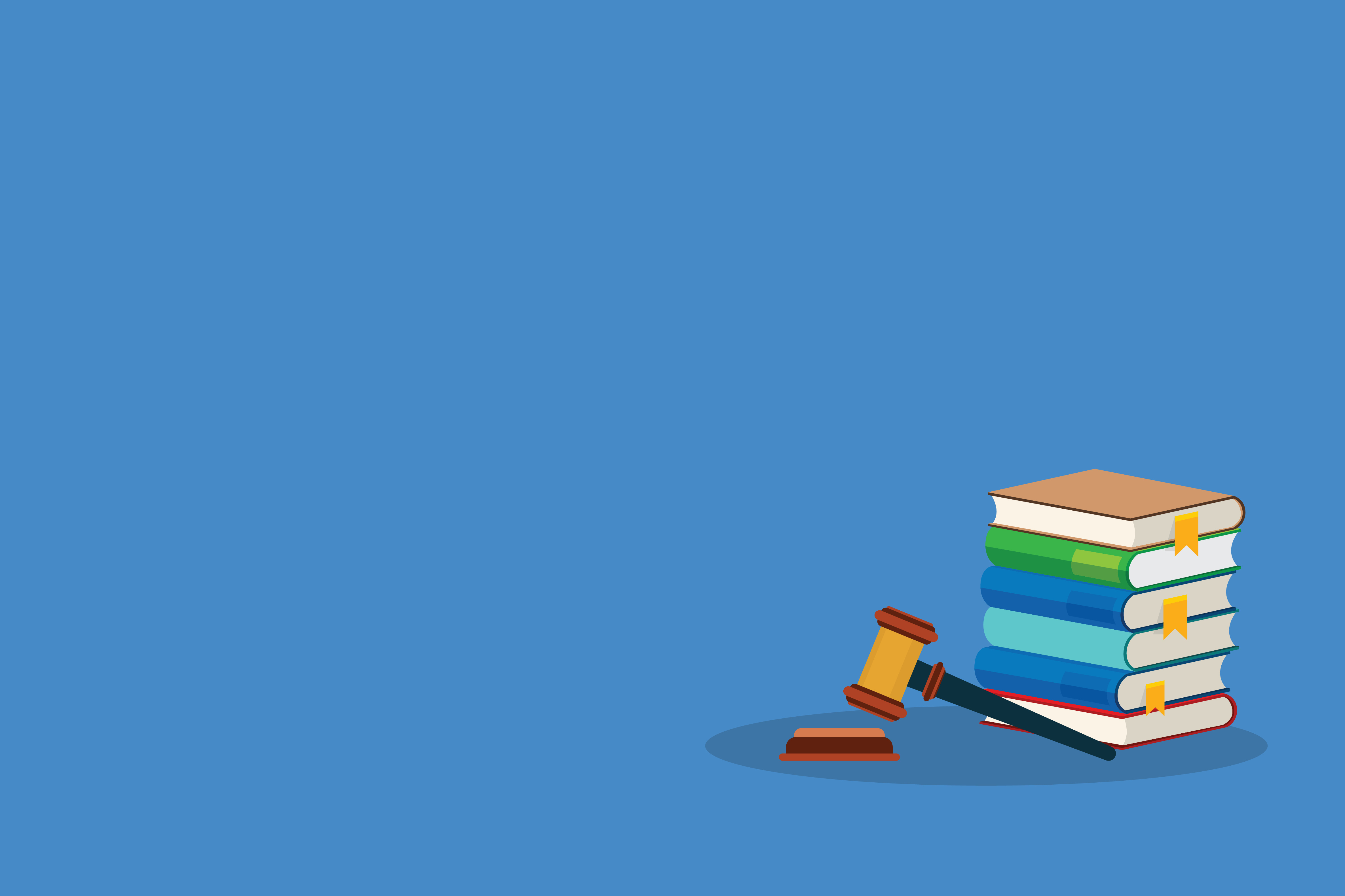 Digitalpakt 2.0: Ein Schritt in Richtung digitale Bildungskultur?