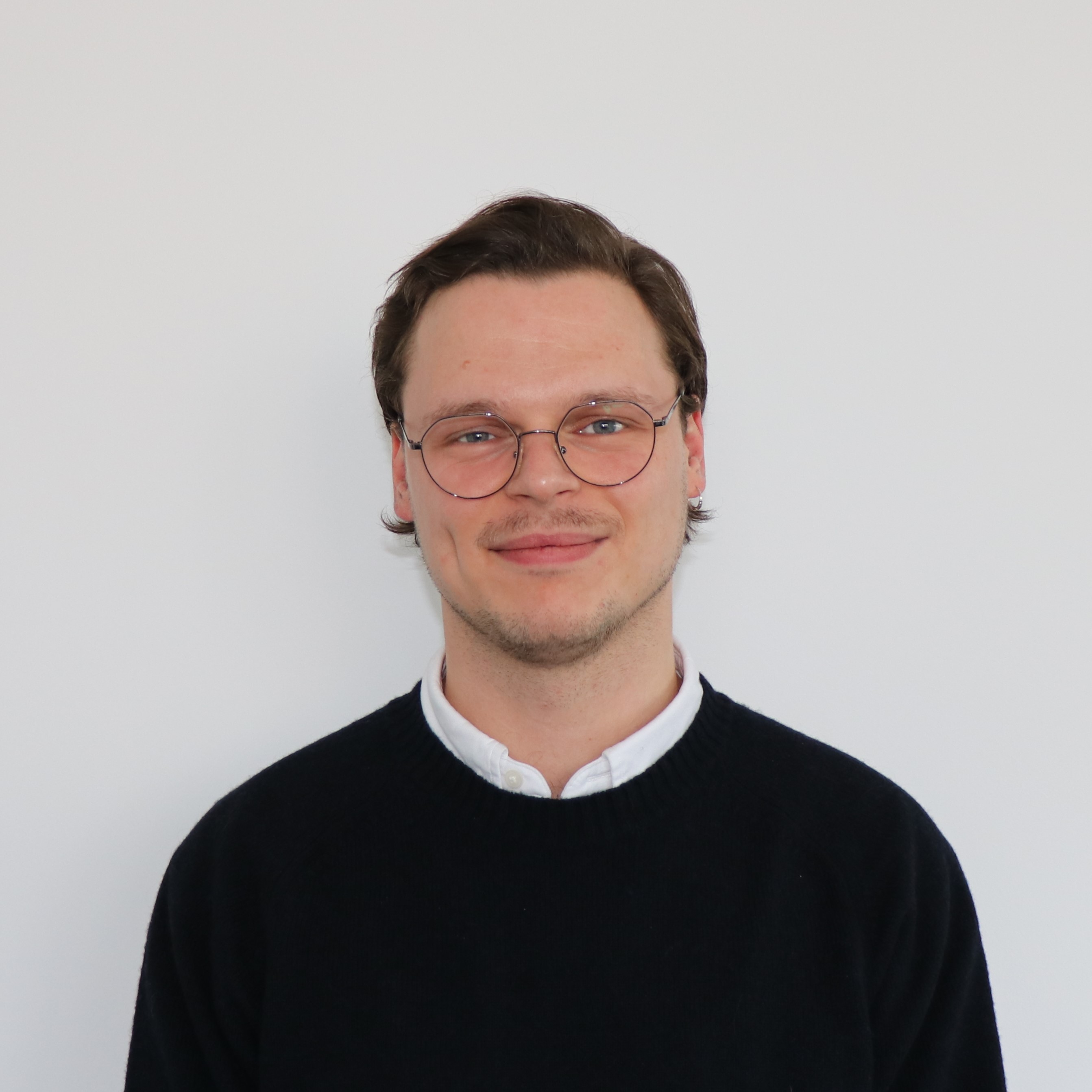 Alexander Berning