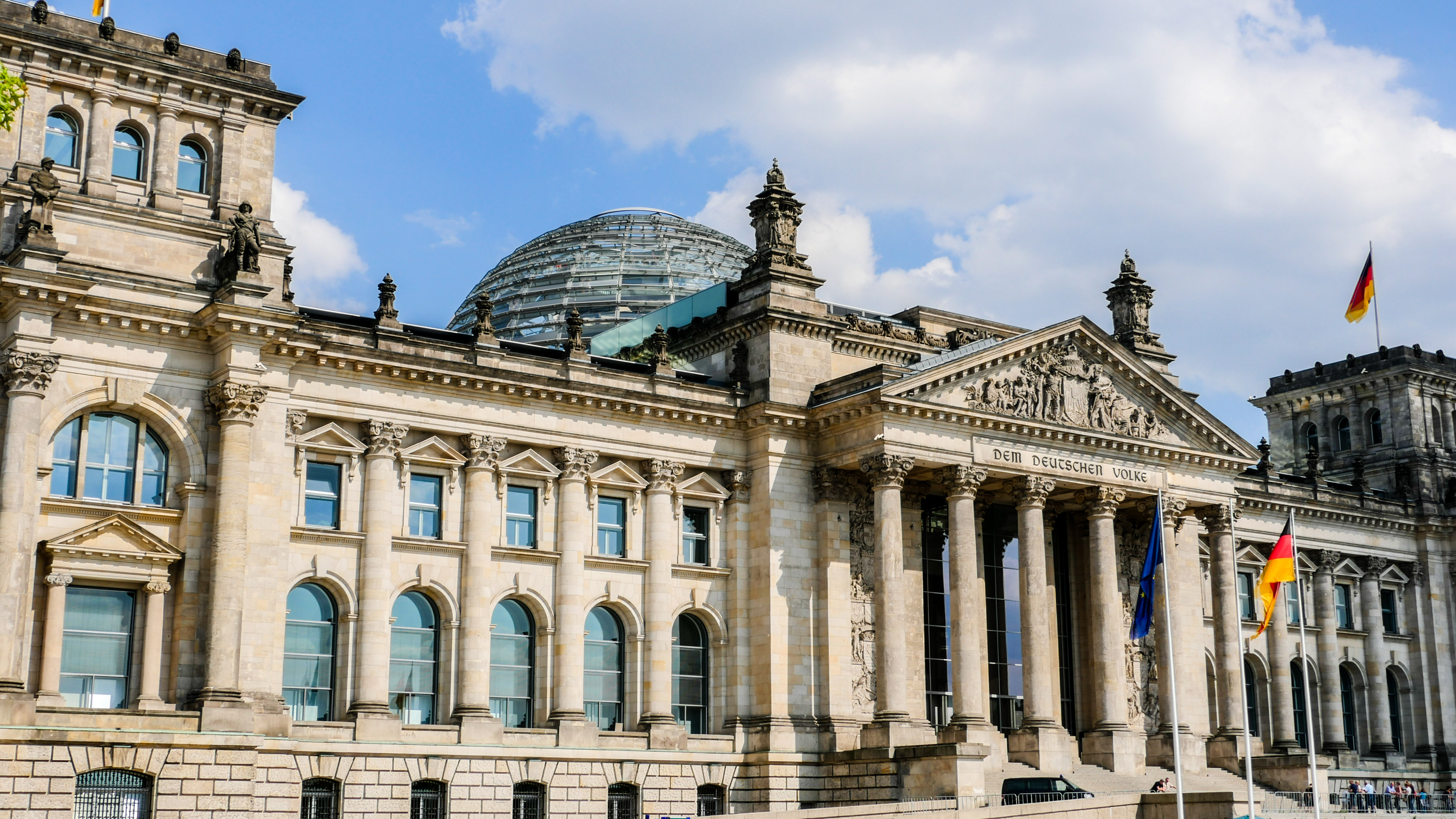 Neue Möglichkeit zur "Feststellung und Bescheinigung der individuellen beruflichen Handlungsfähigkeit am Maßstab eines anerkannten Ausbildungsberufs"  – Das Berufsbildungsvalidierungsgesetz 