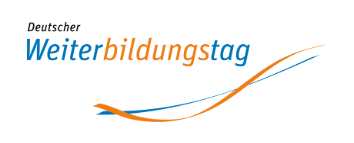 KI und Weiterbildung: Teilhabe sichern, Demokratie stärken
