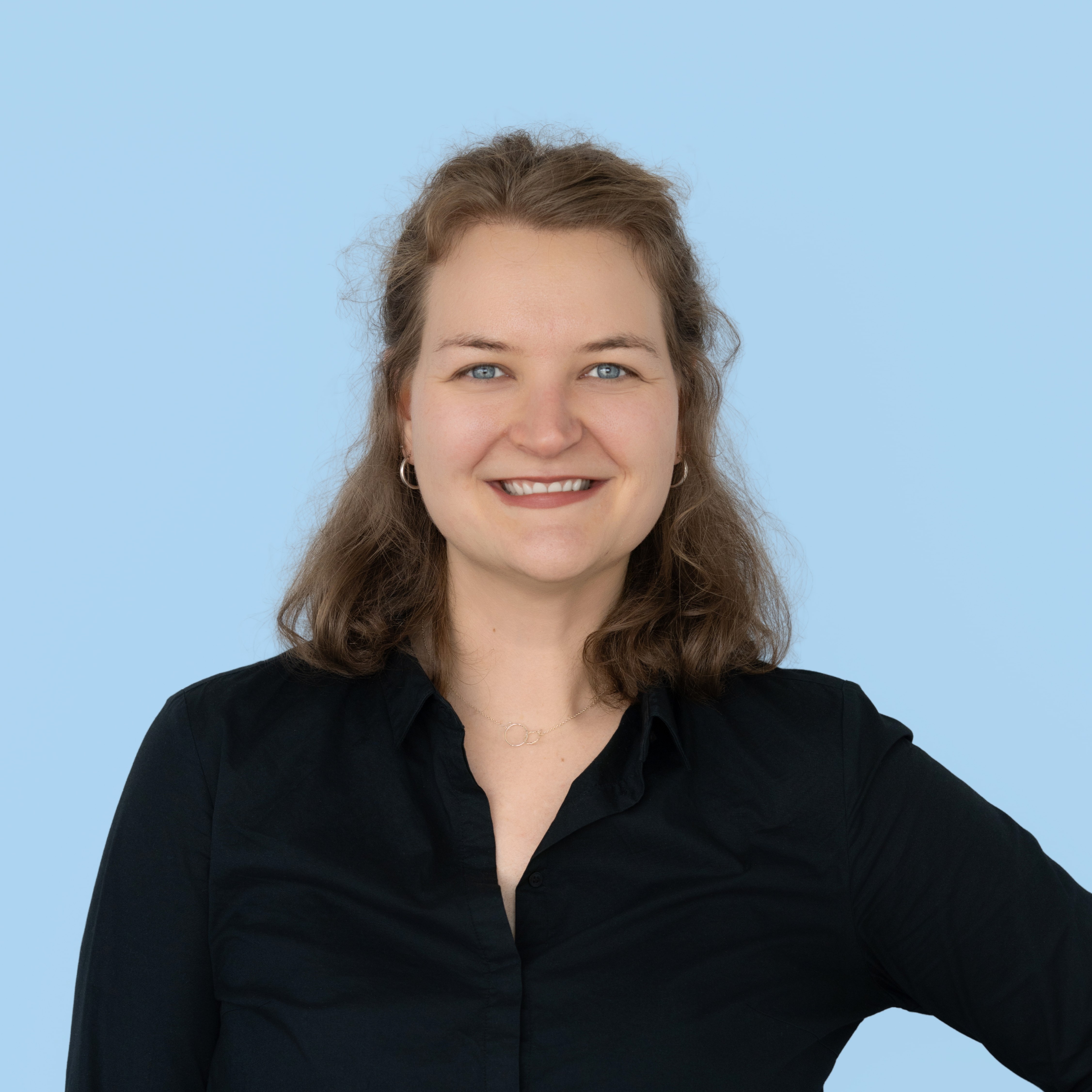 Anna Westermann