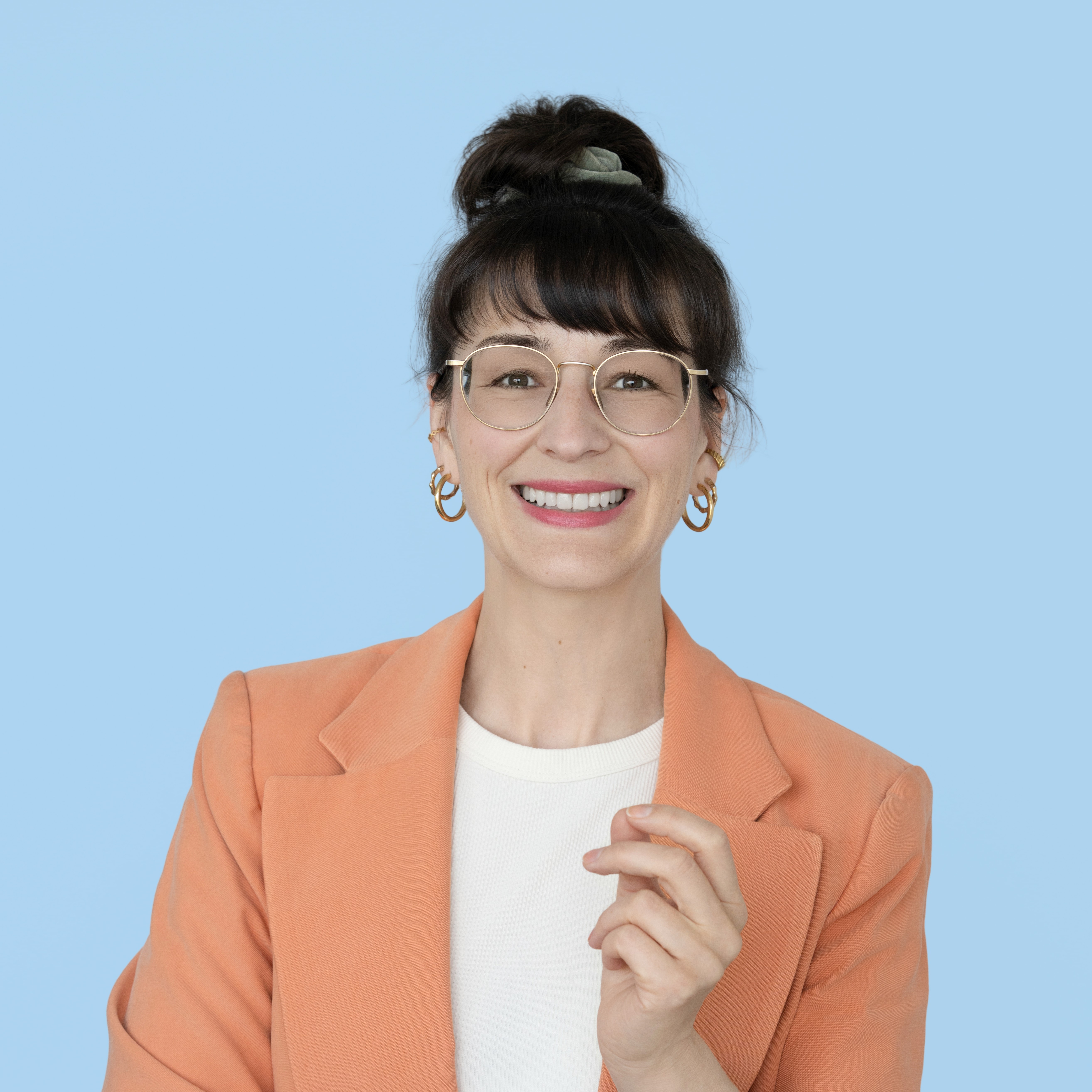 Anne Reinsch