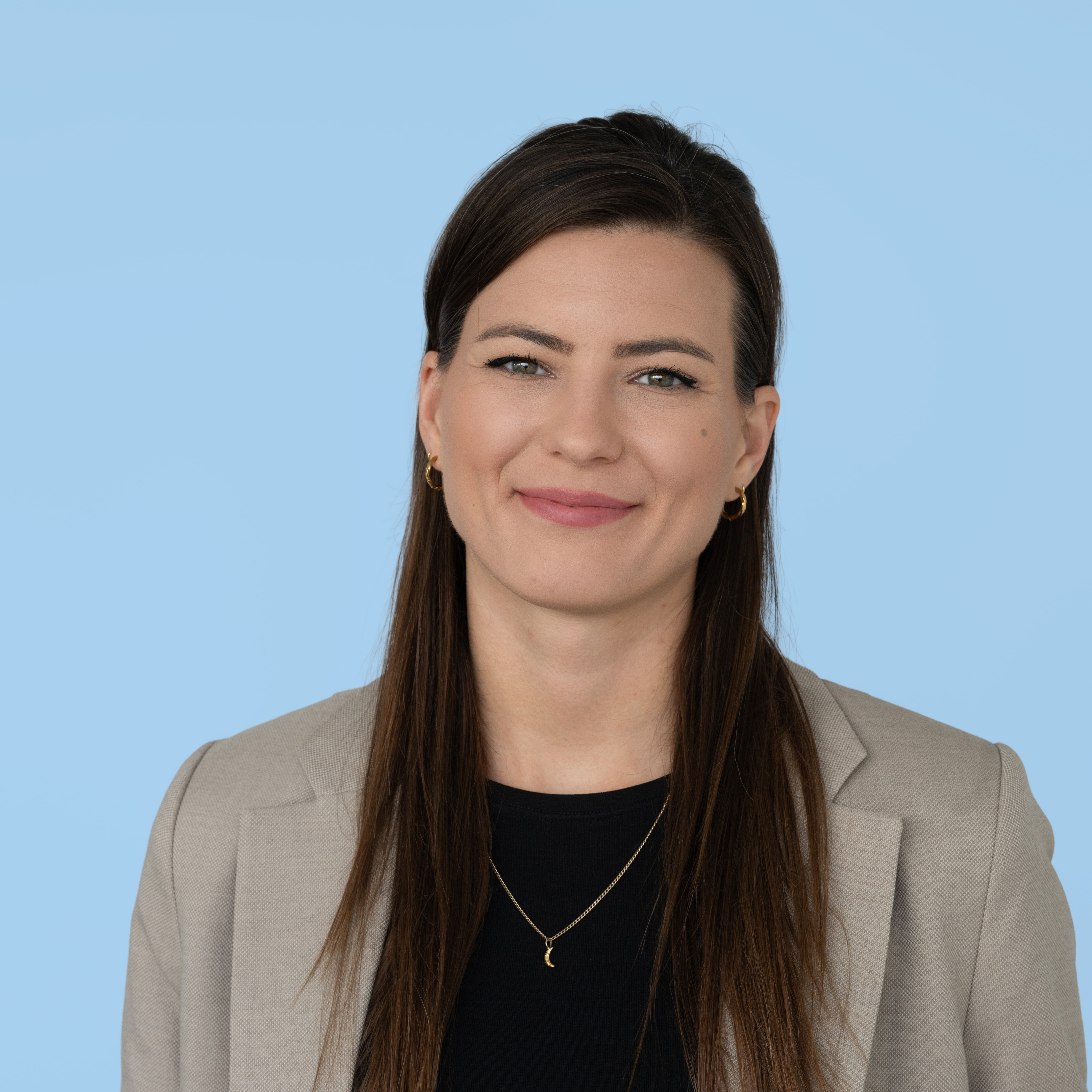 Jelena Schmidt