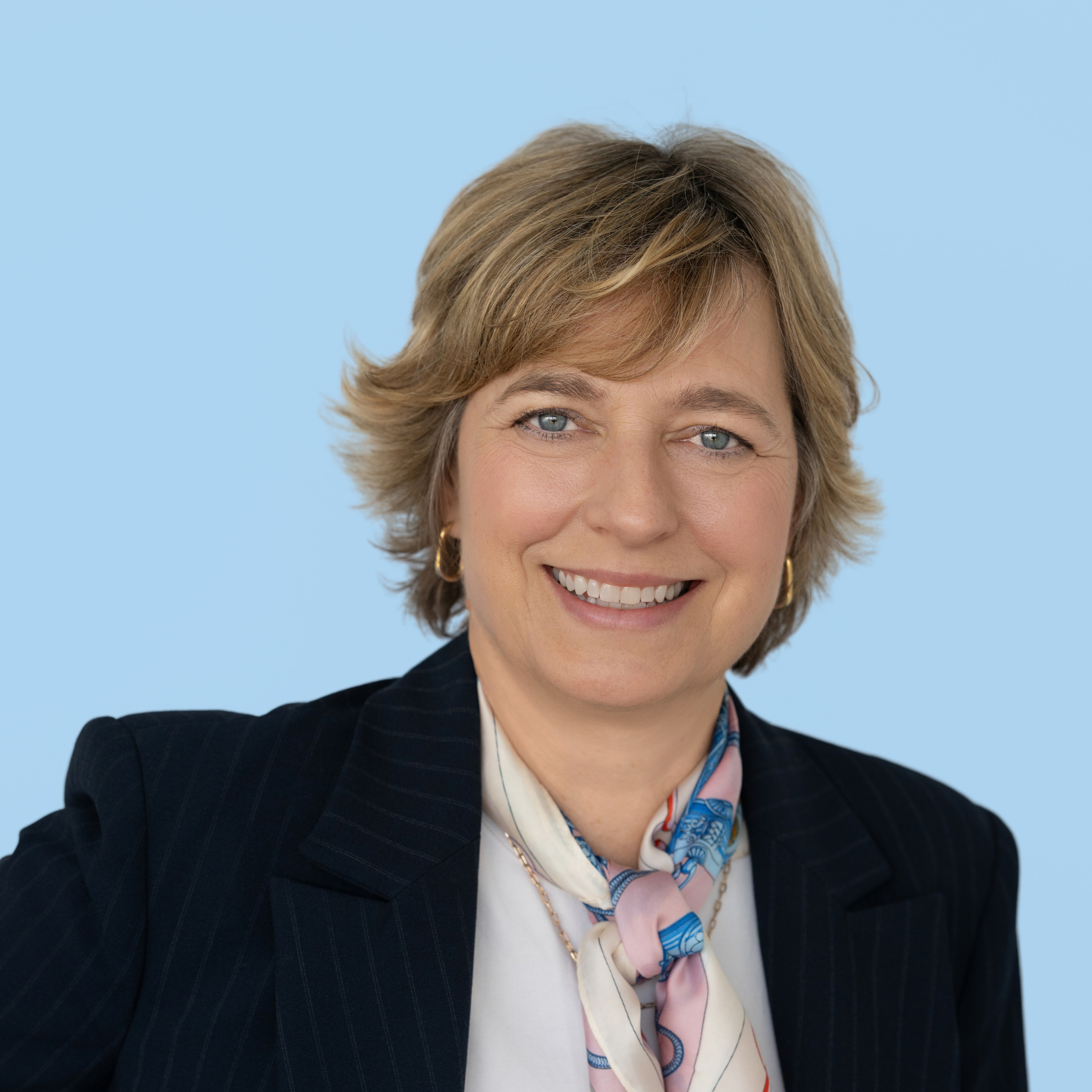 Silke Ratuschni