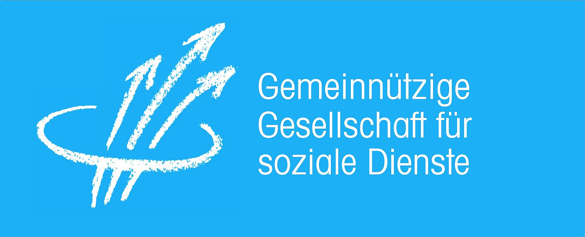 Logo GGSD