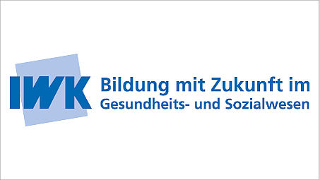 Logo IWK