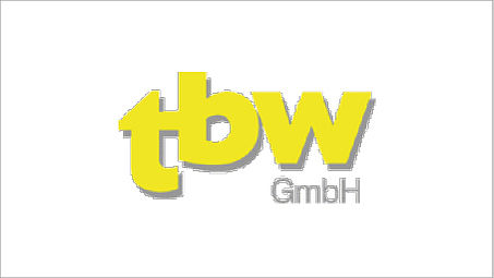 tbw Logo