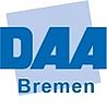 DAA Bremen