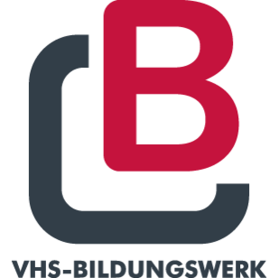 Logo VHS Bildungswerk