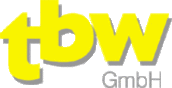 tbw Logo