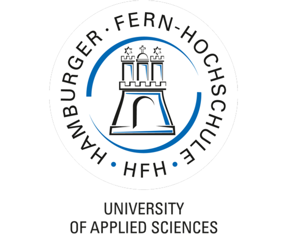 Logo HFH
