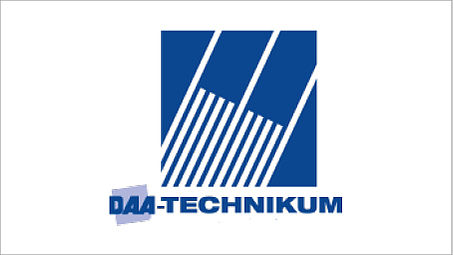 Logo Technikum