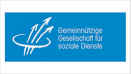 Logo GGDS