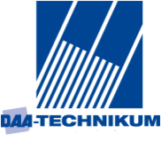 Logo Technikum