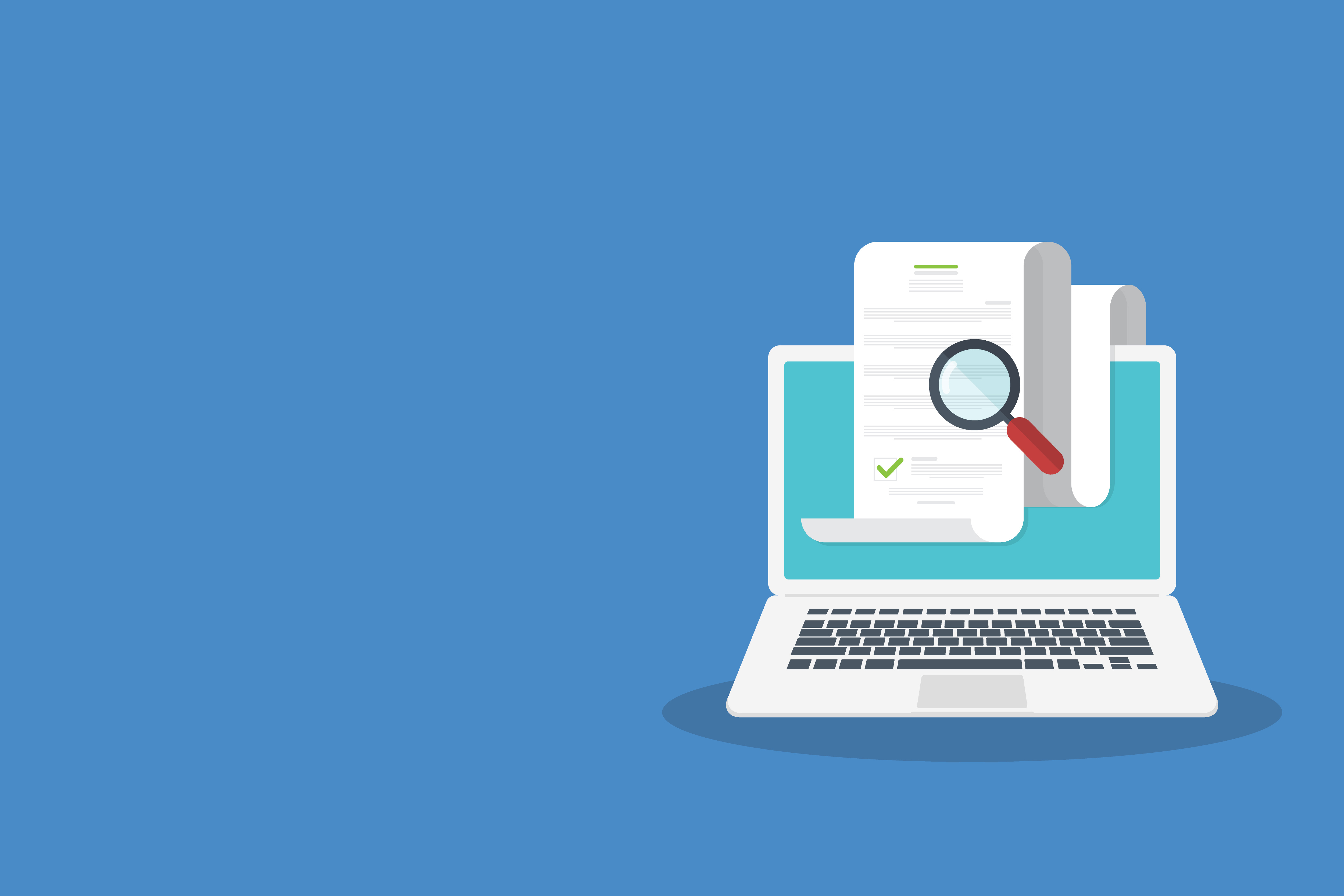 Geflüchtete im Integrationskurs – BAMF-Analyse liefert differenzierte Einblicke und zeigt Herausforderungen auf