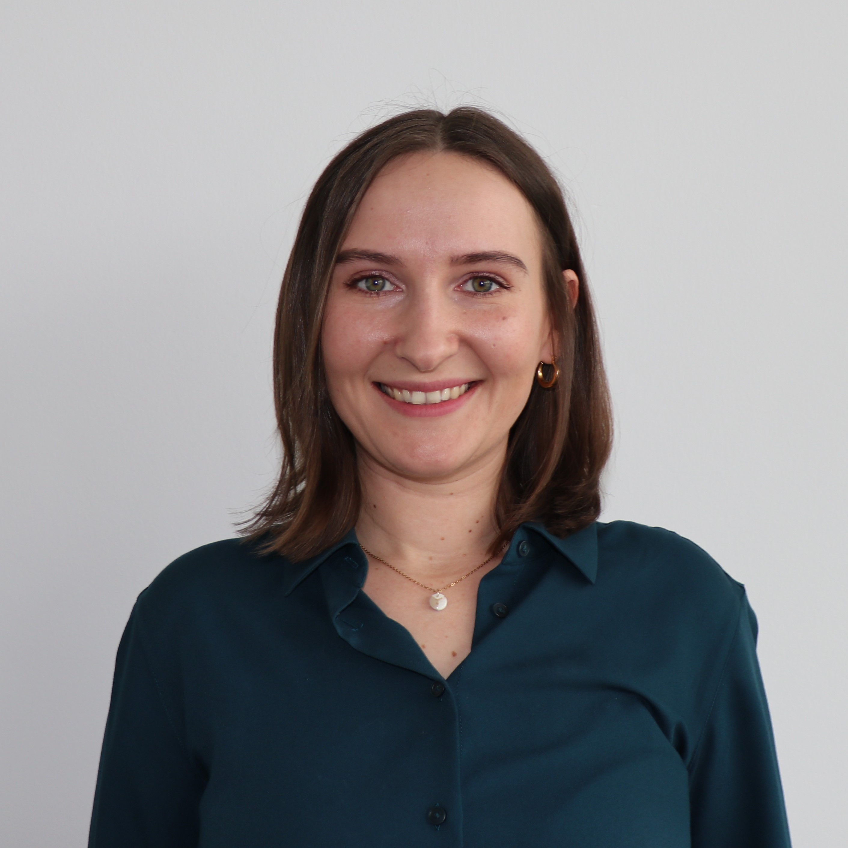 Alice Krause