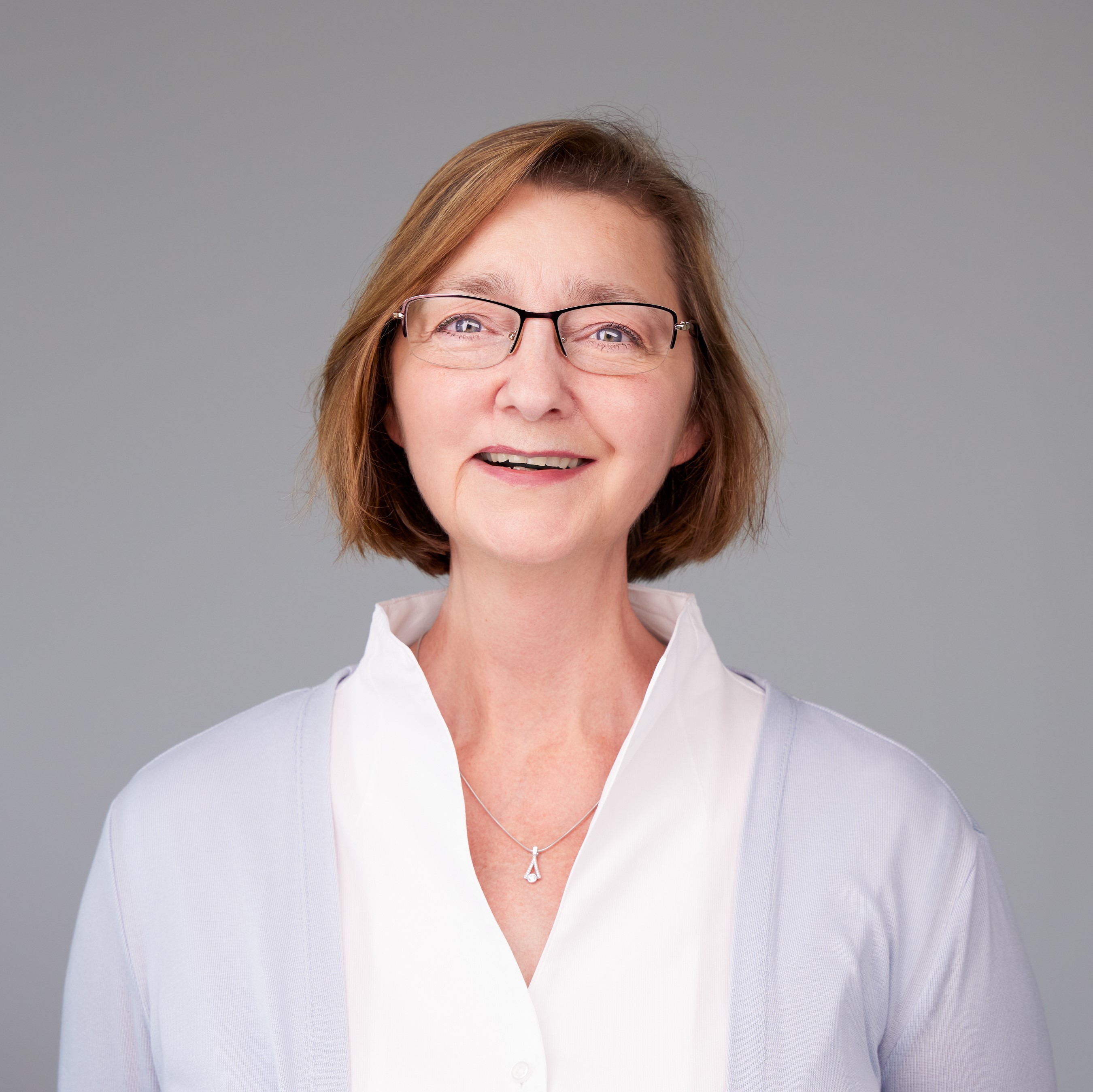 Martina Hanold