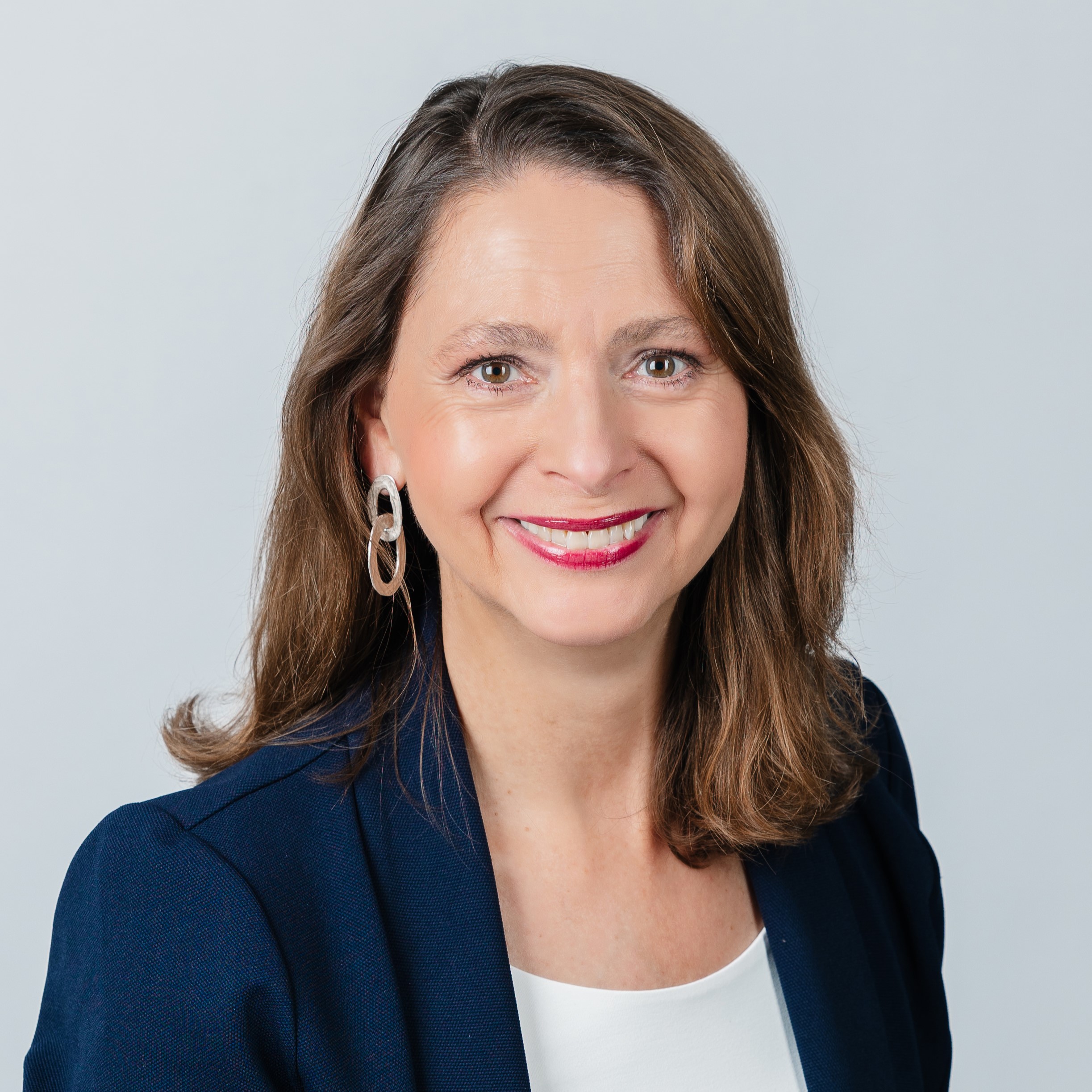 Birgit Schweeberg