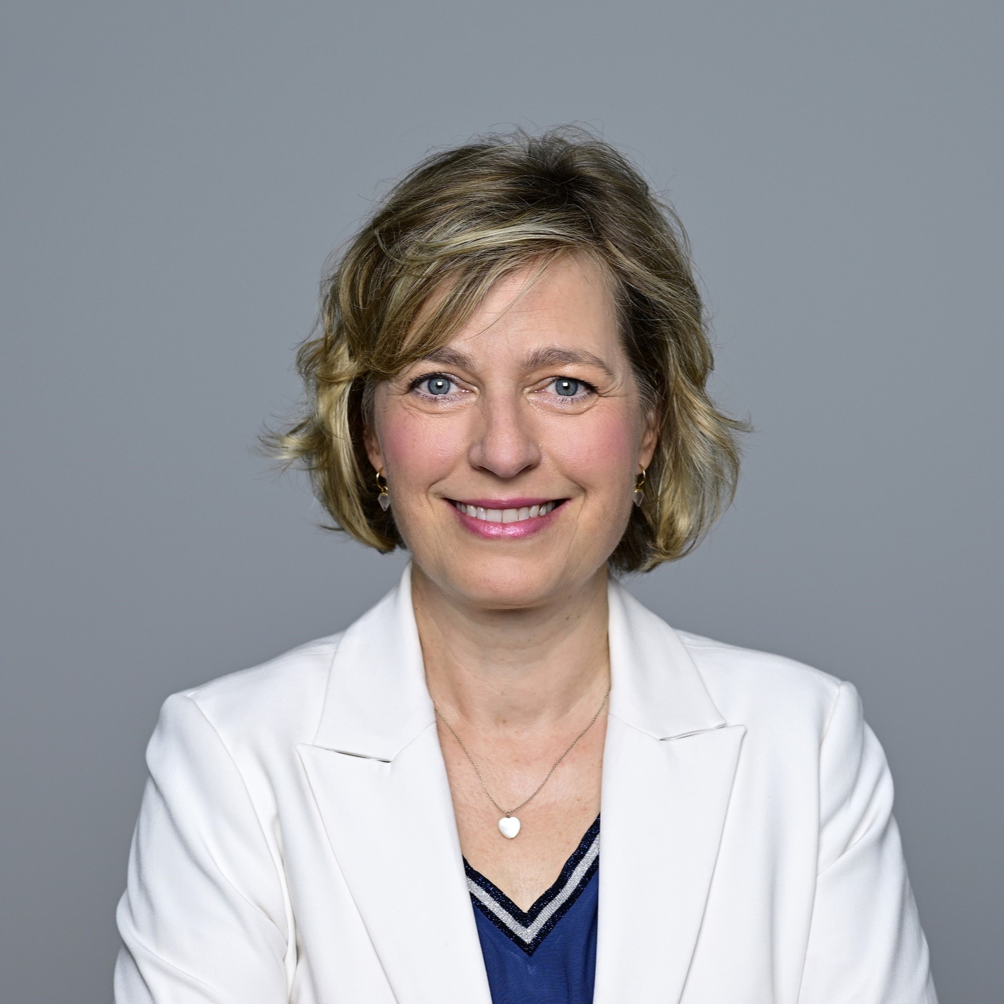 Silke Ratuschni