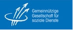 Logo GGSD