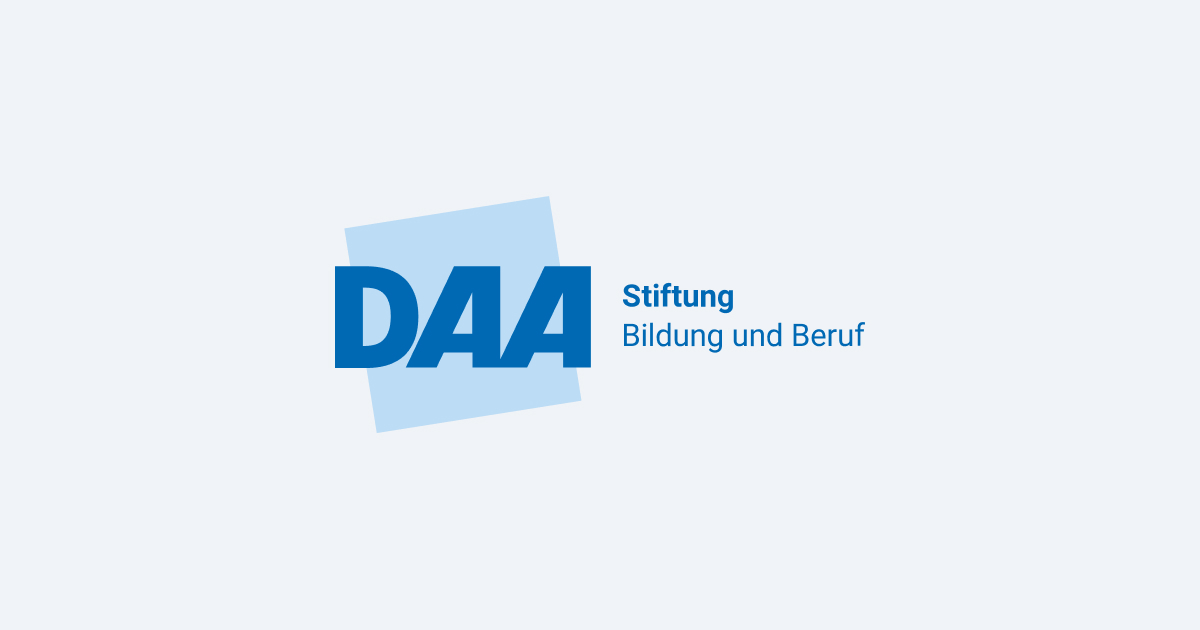 (c) Daa-stiftung.de